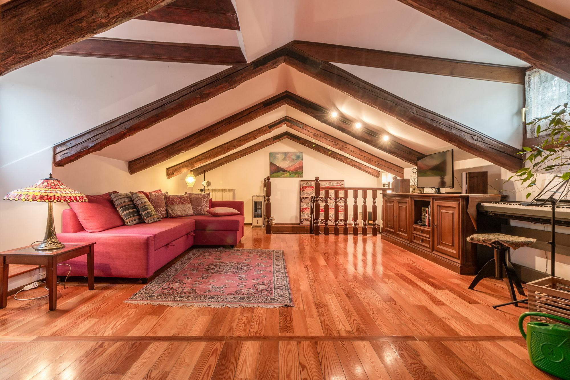 Vivaldi Apartment Venesia Bagian luar foto